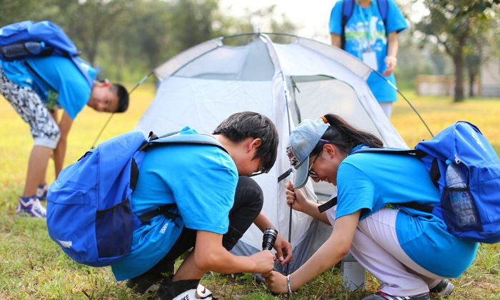 家長(zhǎng)挽救孩子視力抓住暑假黃金期